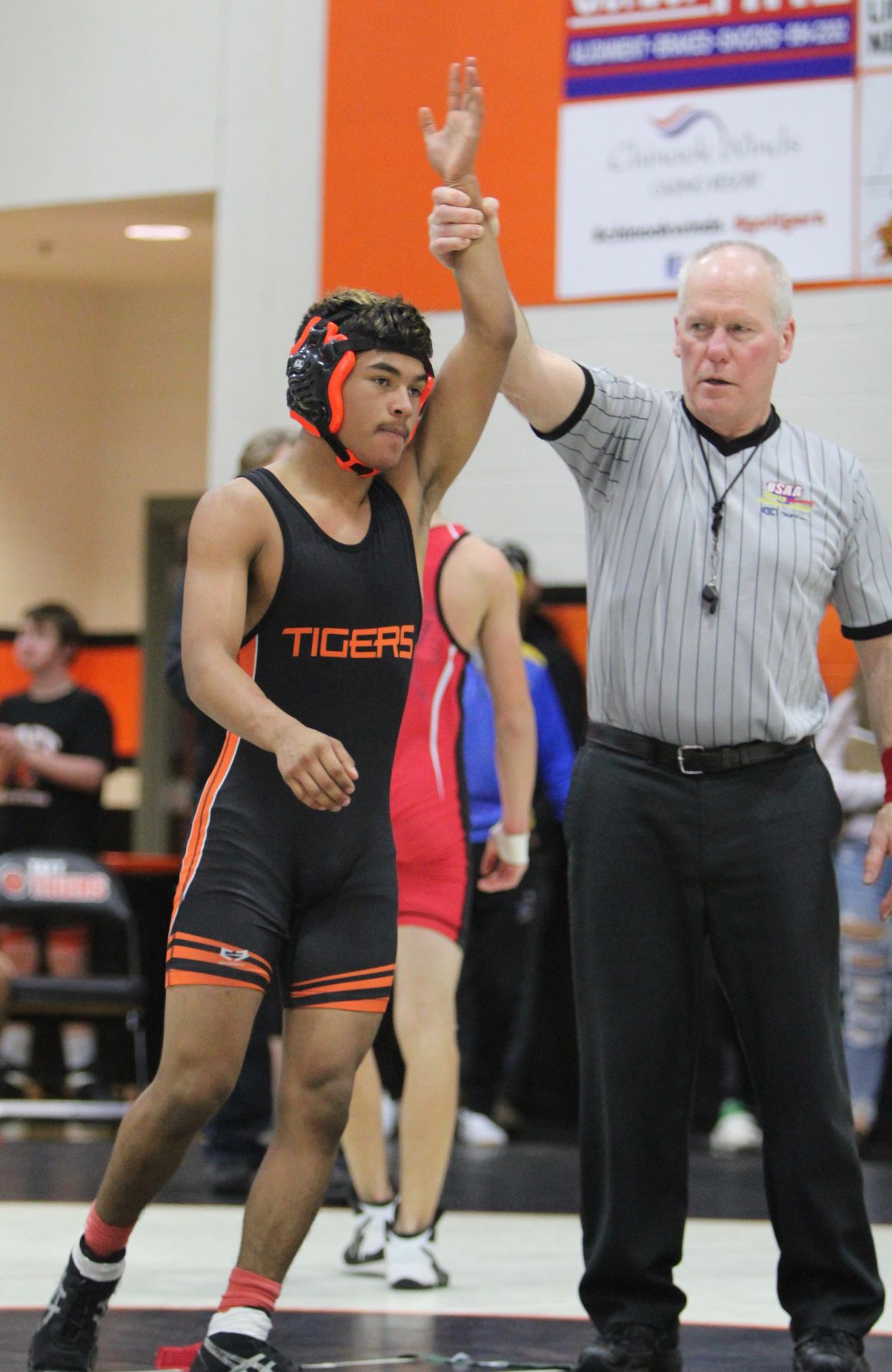 wrestling.jpg